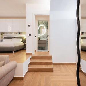 Studio Appartement